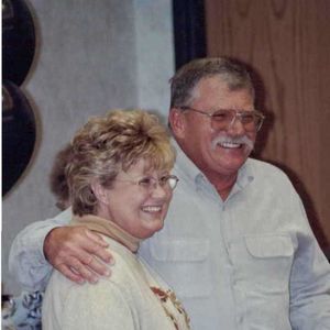 Meet your Posher, Shar